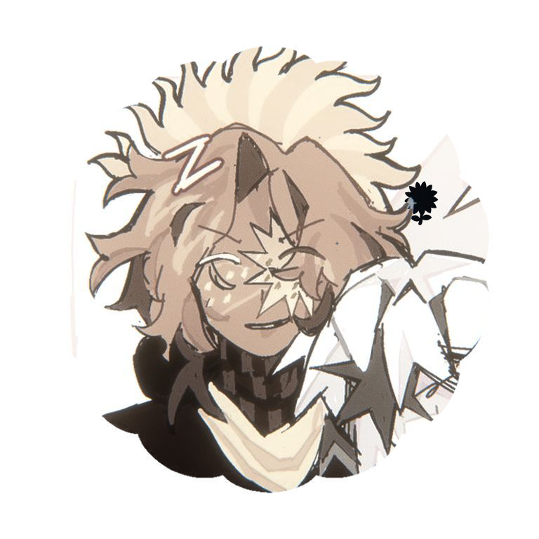 Untitled625 20260226153127