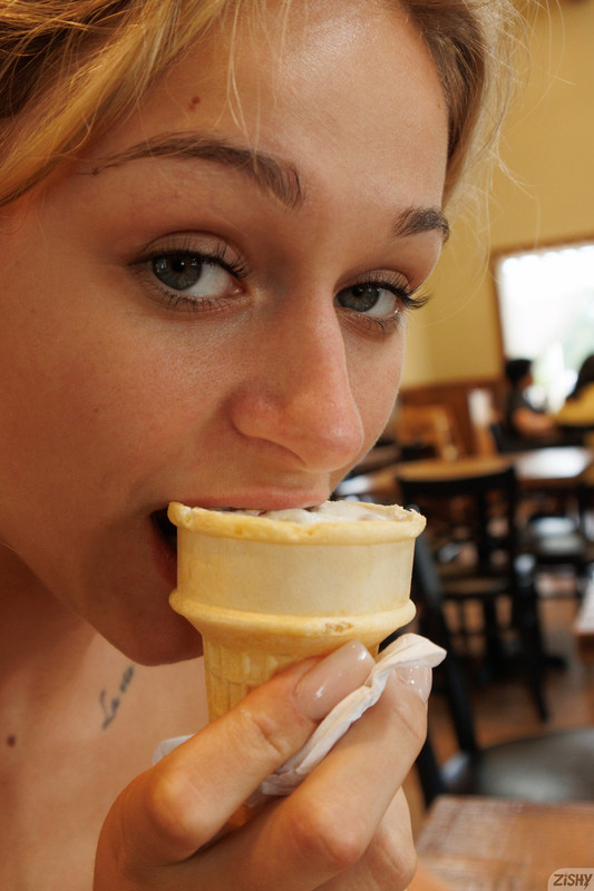 full_014_1430168370153620