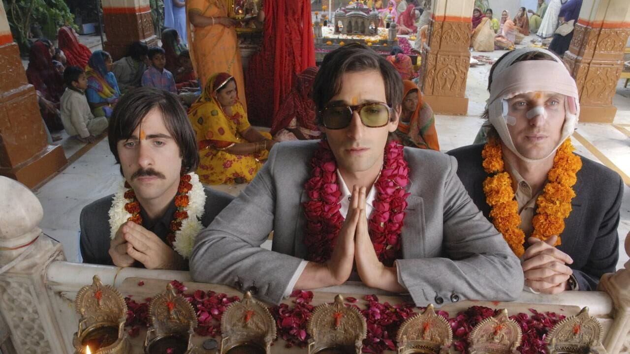 new-255954-the-darjeeling-limited-1280x720