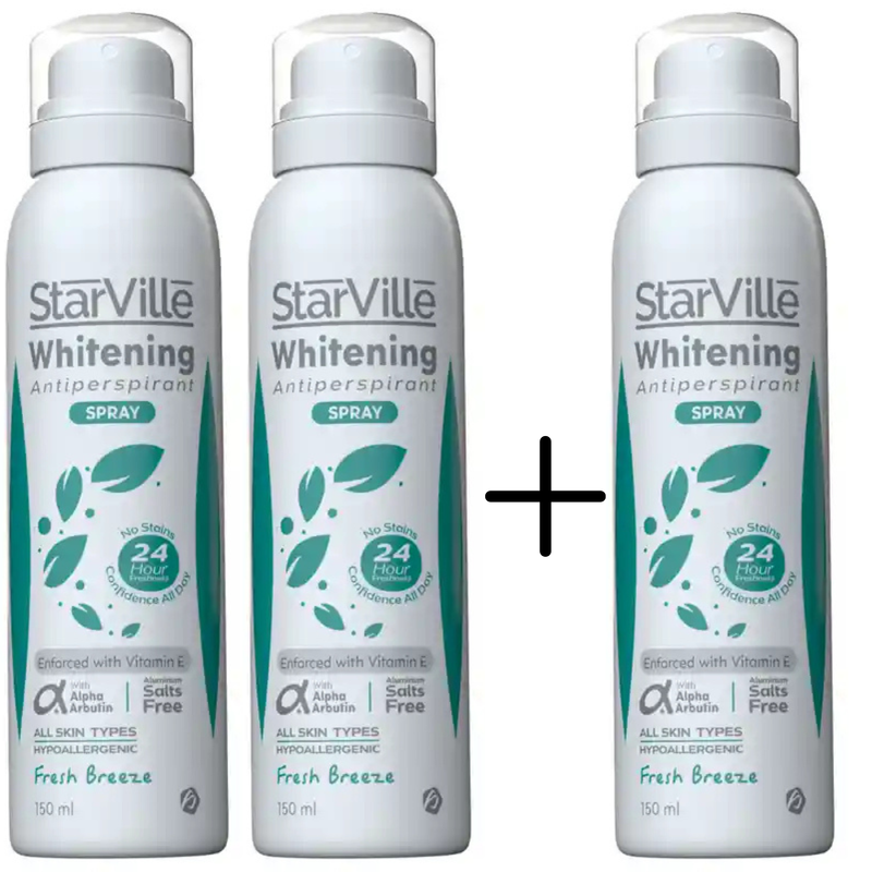 Pharma Scope 2025 11 20T152847 966