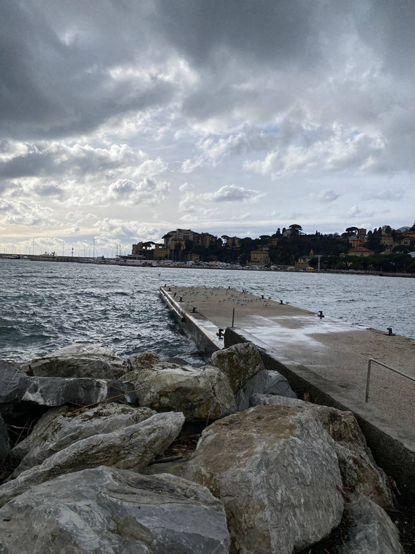 photo 2026 01 27 14 41 03