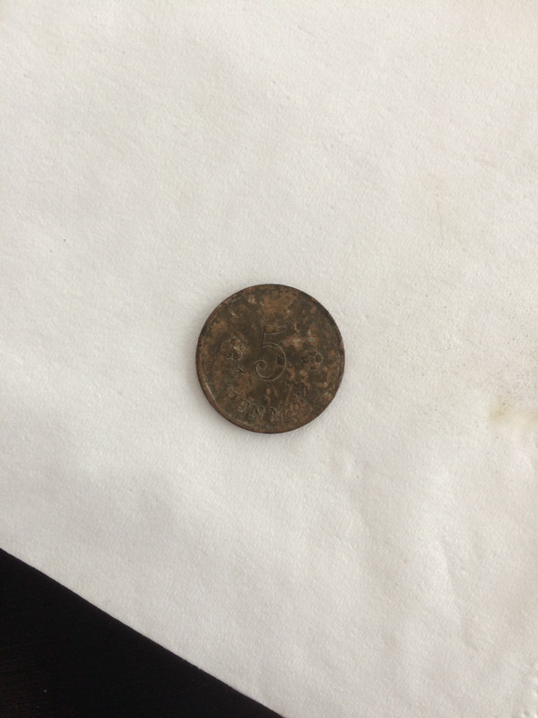 kolikko puhdistus 019