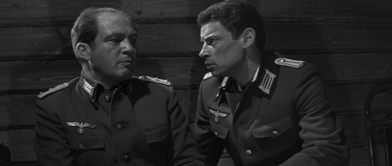 Путь в Сатурн002419