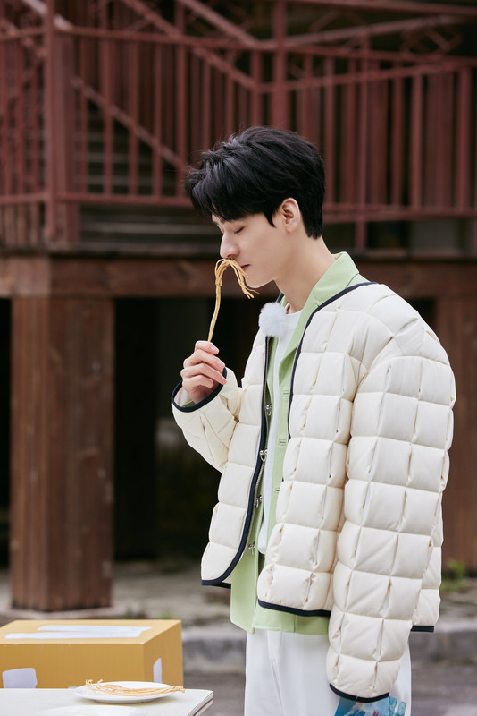 006DurXoly1hdy5f4wxvdj347s6bkx6t