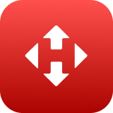 Нова пошта
