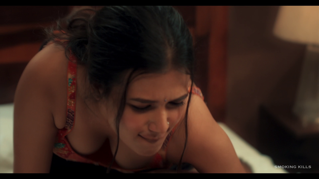 vlcsnap 2026 03 09 17h39m51s596