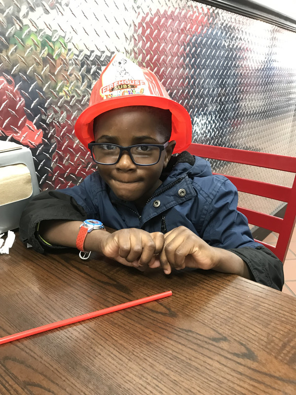 4D0CCCAD-EE34-41C6-B9AE-892F2B28F75D