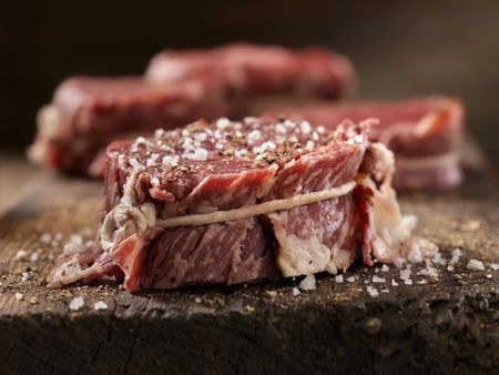 Seasoned-steak-fillets-Getty-Images-626265294-58b5ba555f9b586046c.jpg