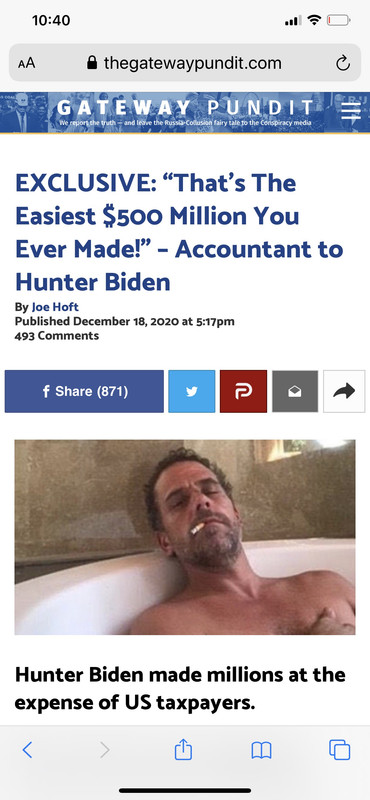 CE3C9B25-9F61-43F7-BAEE-CABA4D8F9B55