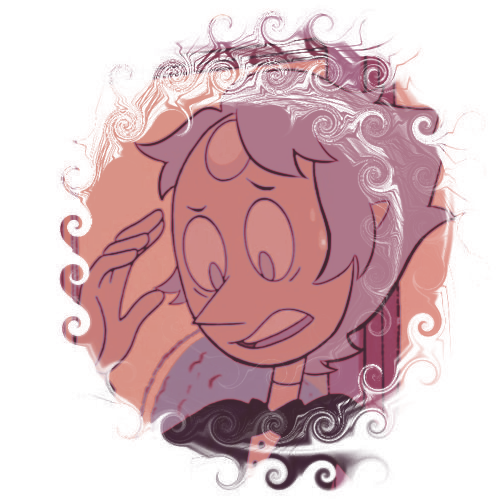 Ren's avatar