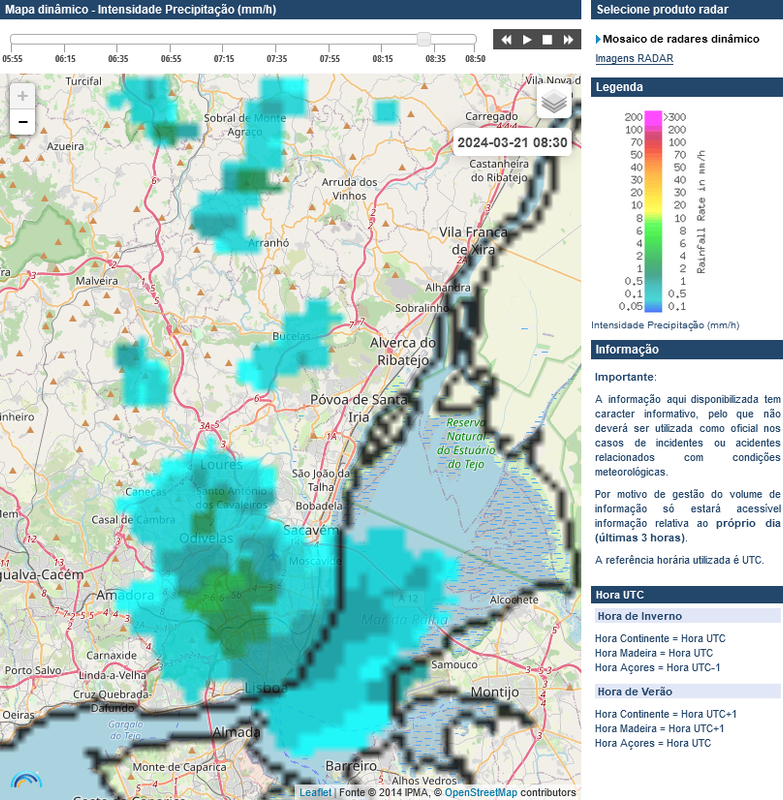 Screenshot-2024-03-21-at-09-07-00-IPMA-Imagens-de-radar.png