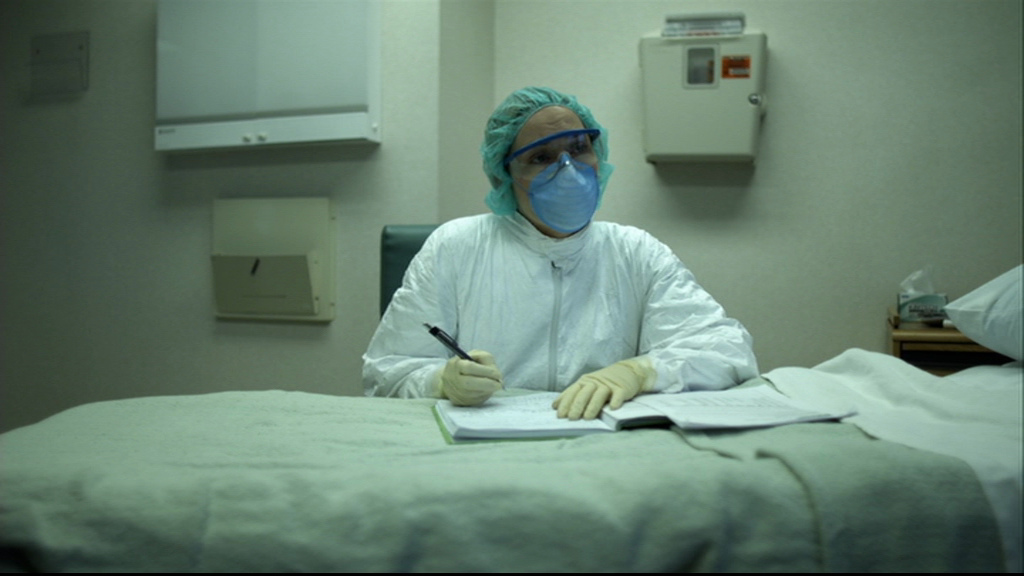 vlcsnap-2017-12-07-10h29m28s062