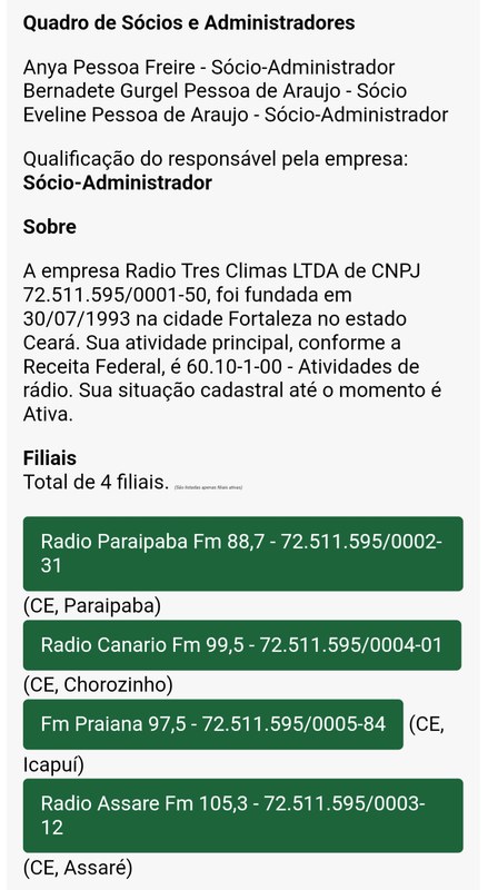Screenshot-20250806-112729-Chrome.png