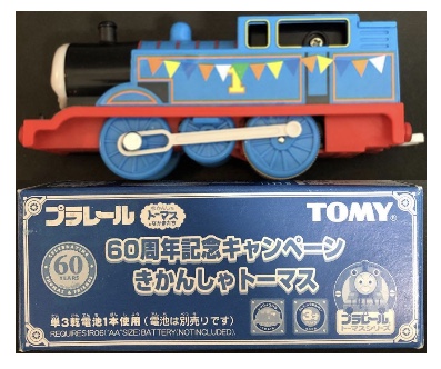 1155BF8B-1DEA-49C8-ABAC-9129081D815A