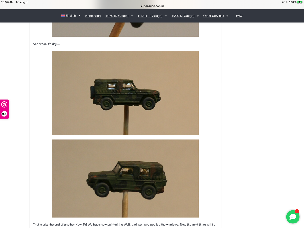 4336EA47-F1EF-4B39-85E7-6B98515B7B18