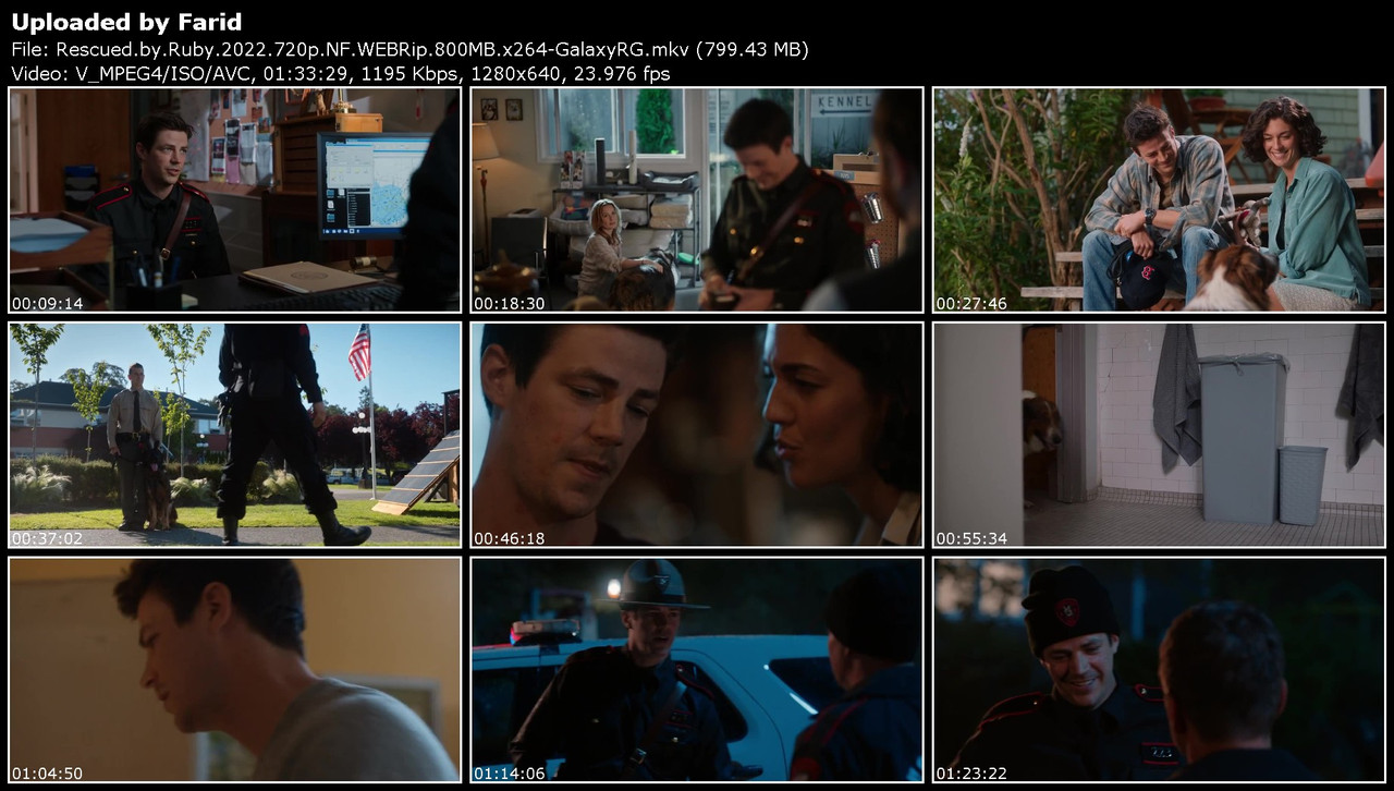 Rescued-by-Ruby-2022-720p-NF-WEBRip-800-MB-x264-Galaxy-RGTGx.jpg