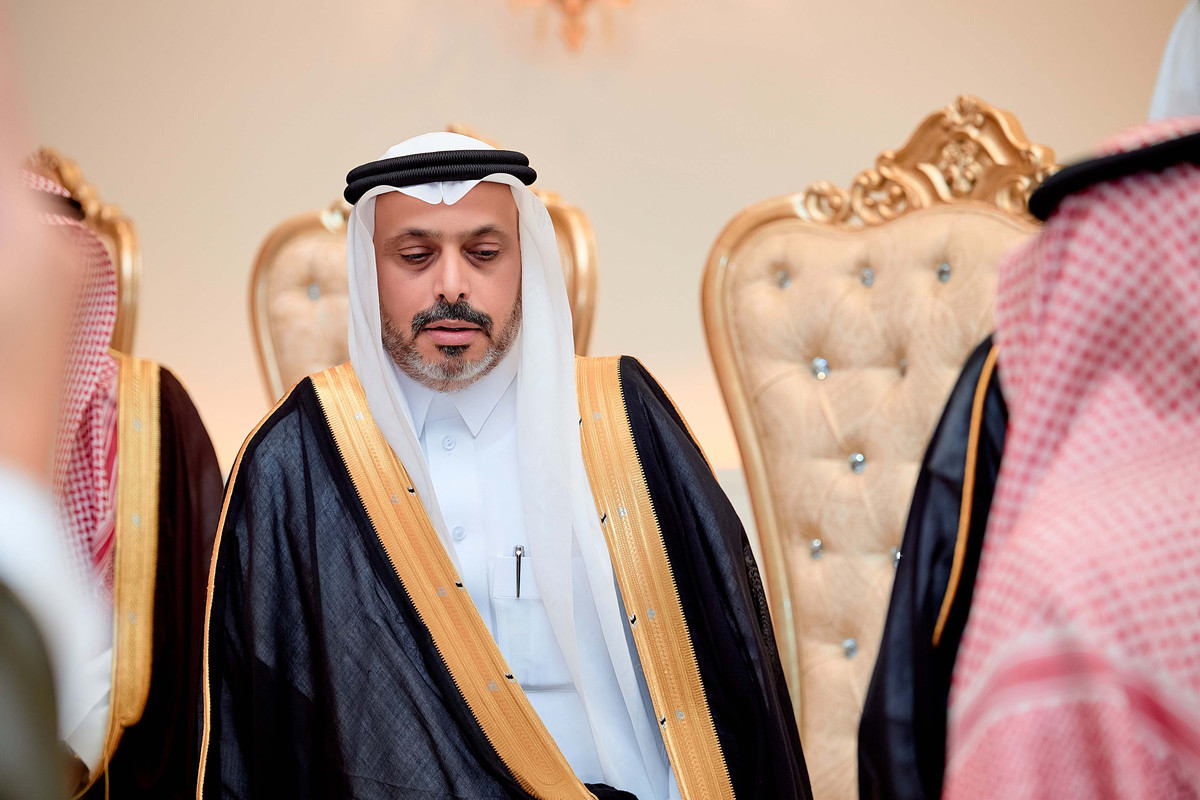 Freelancers-BN6-A5771