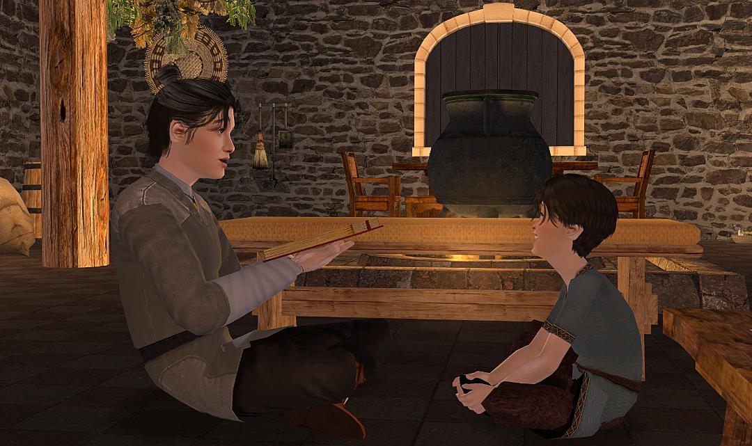 Greenshot_2025-07-15_20_08_23