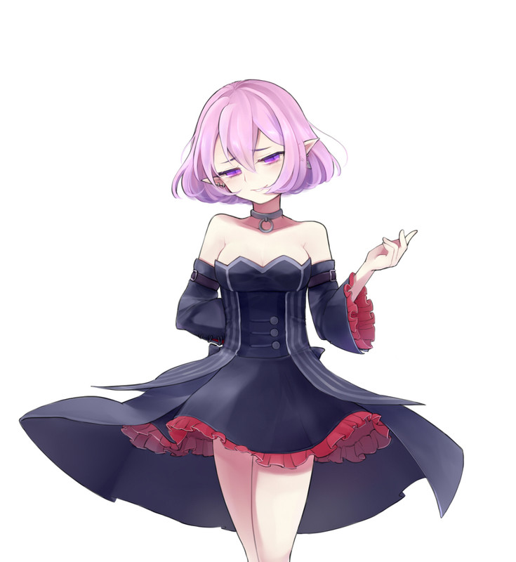 66623868_p0_master1200