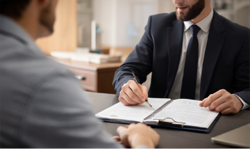 Реструктуризация долгов