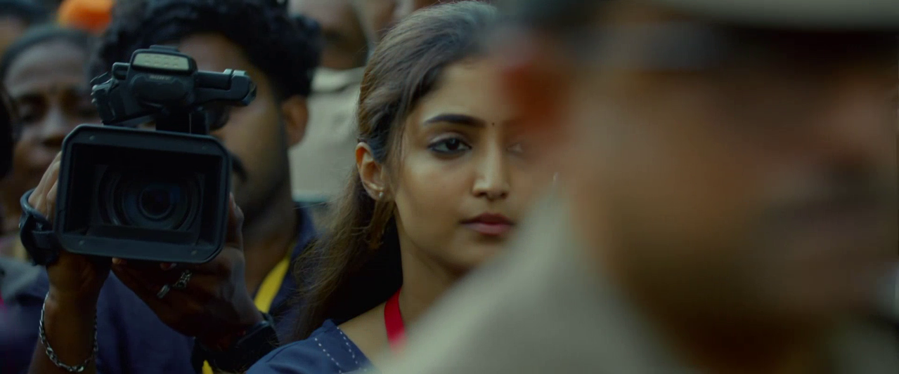 vlcsnap 2026 03 07 18h05m06s047