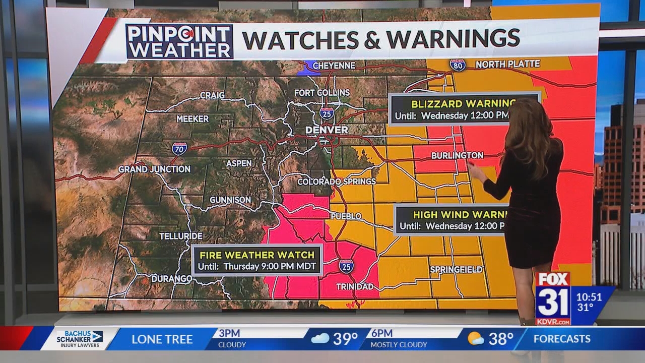 FOX 31 Morning News at 1000am_20250319_16001700.ts_snapshot_00.51.49.925