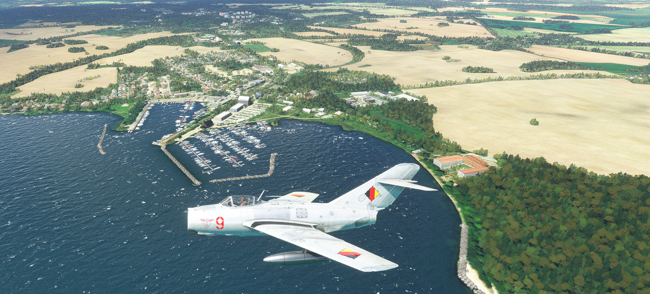 Mig-15-28.jpg