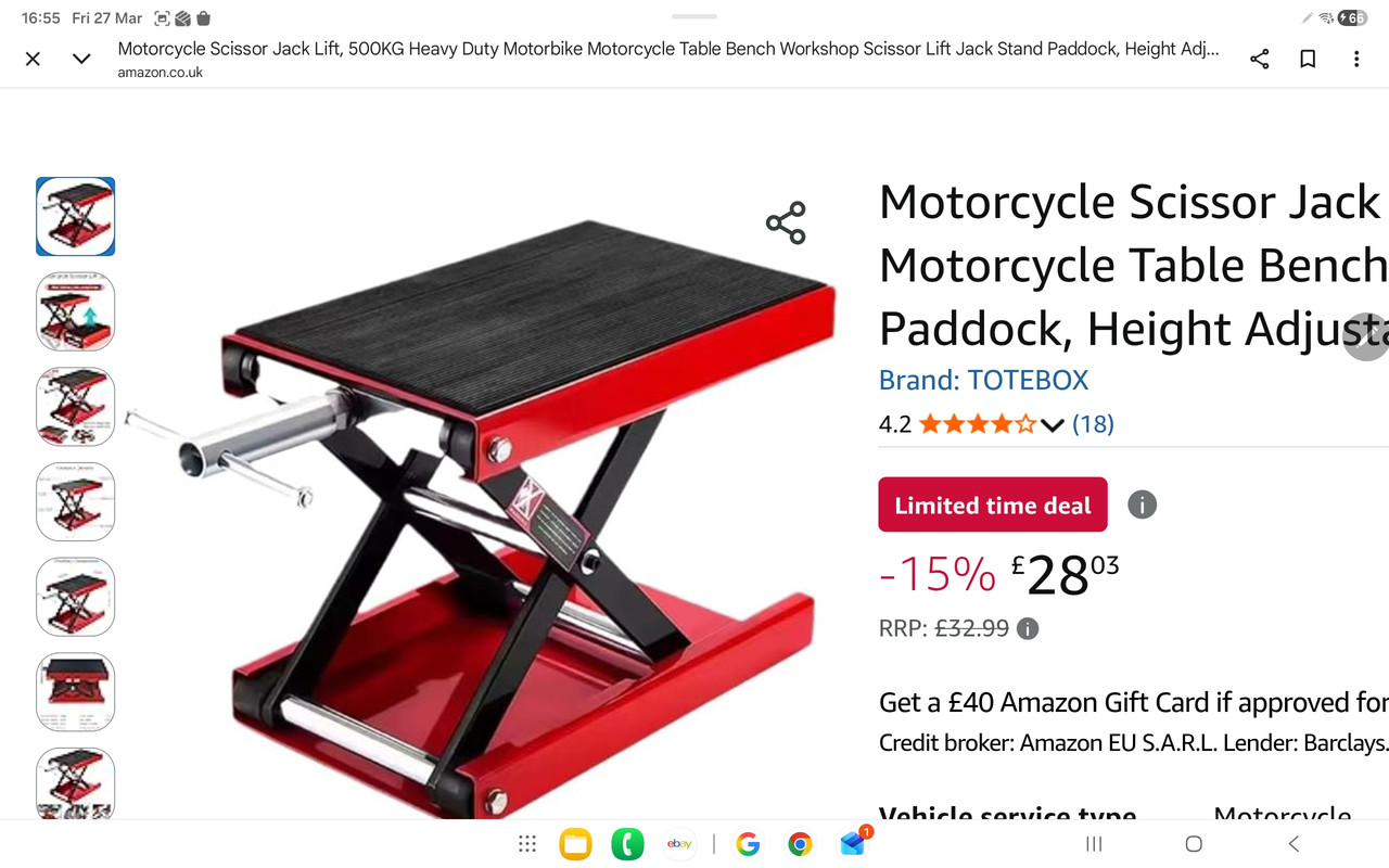 Screenshot-20260327-165520-Chrome.jpg