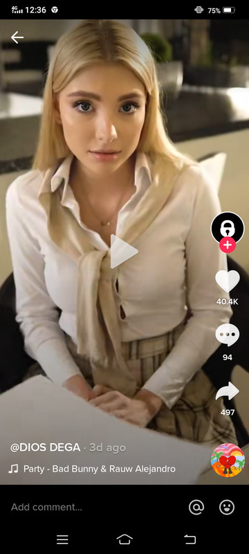 Screenshot_20220608_003603