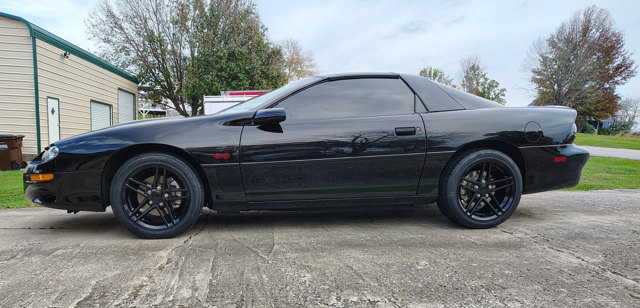 IMG_20241109_142859639_HDR