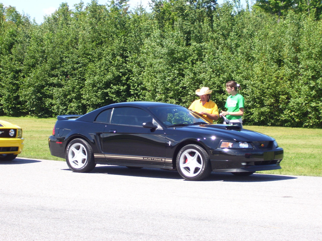 ford - Montréal Mustang: 40 ans et + d’activités! (Photos-Vidéos,etc...) - Page 19 100-0539