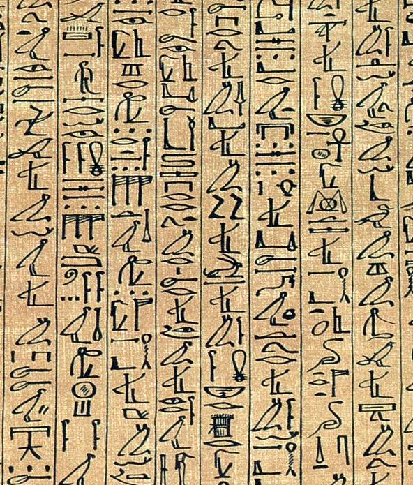 Papyrus-Ani-curs-hiero.jpg