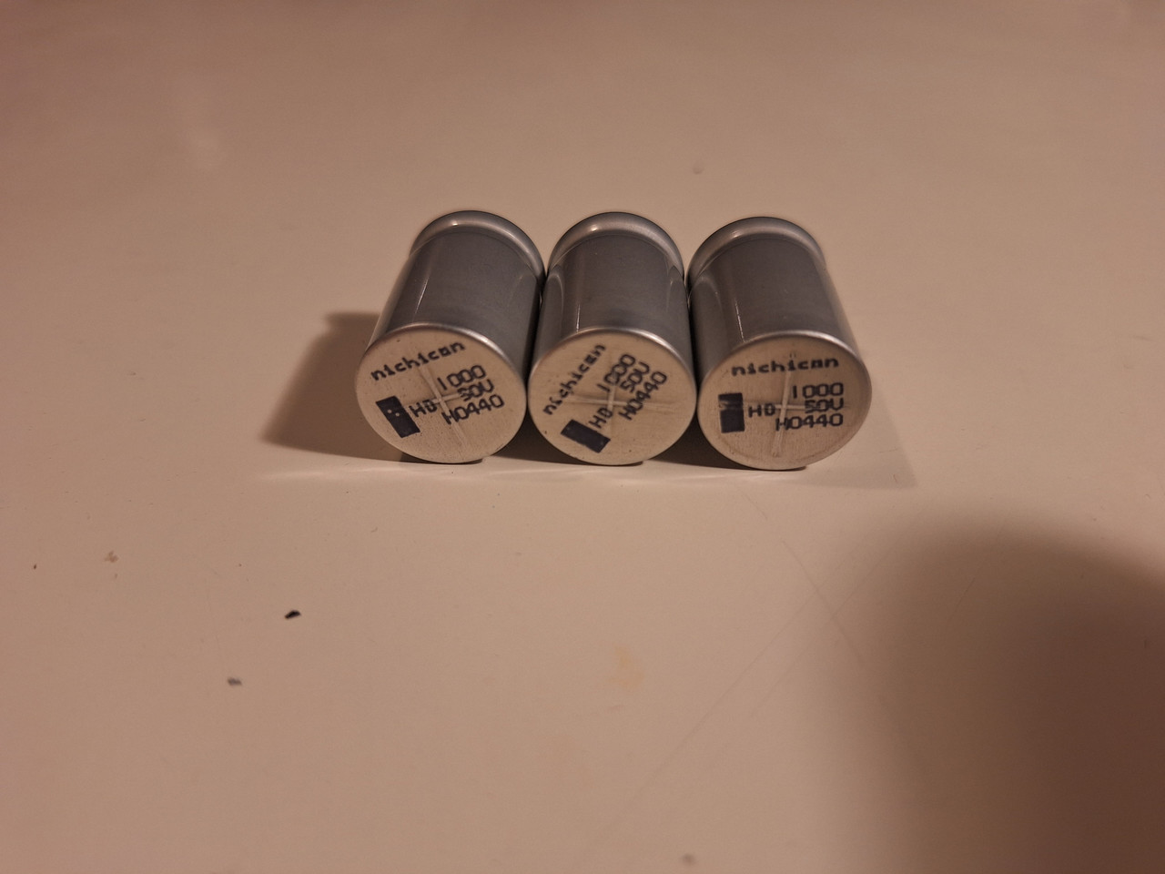 [Bild: 20251204-213940.jpg]