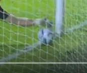 Screenshot 2025-07-28 115940