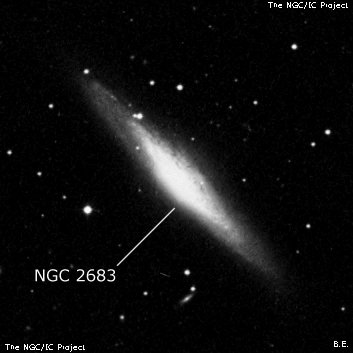 NGC-2683.jpg