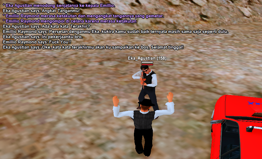 15.png