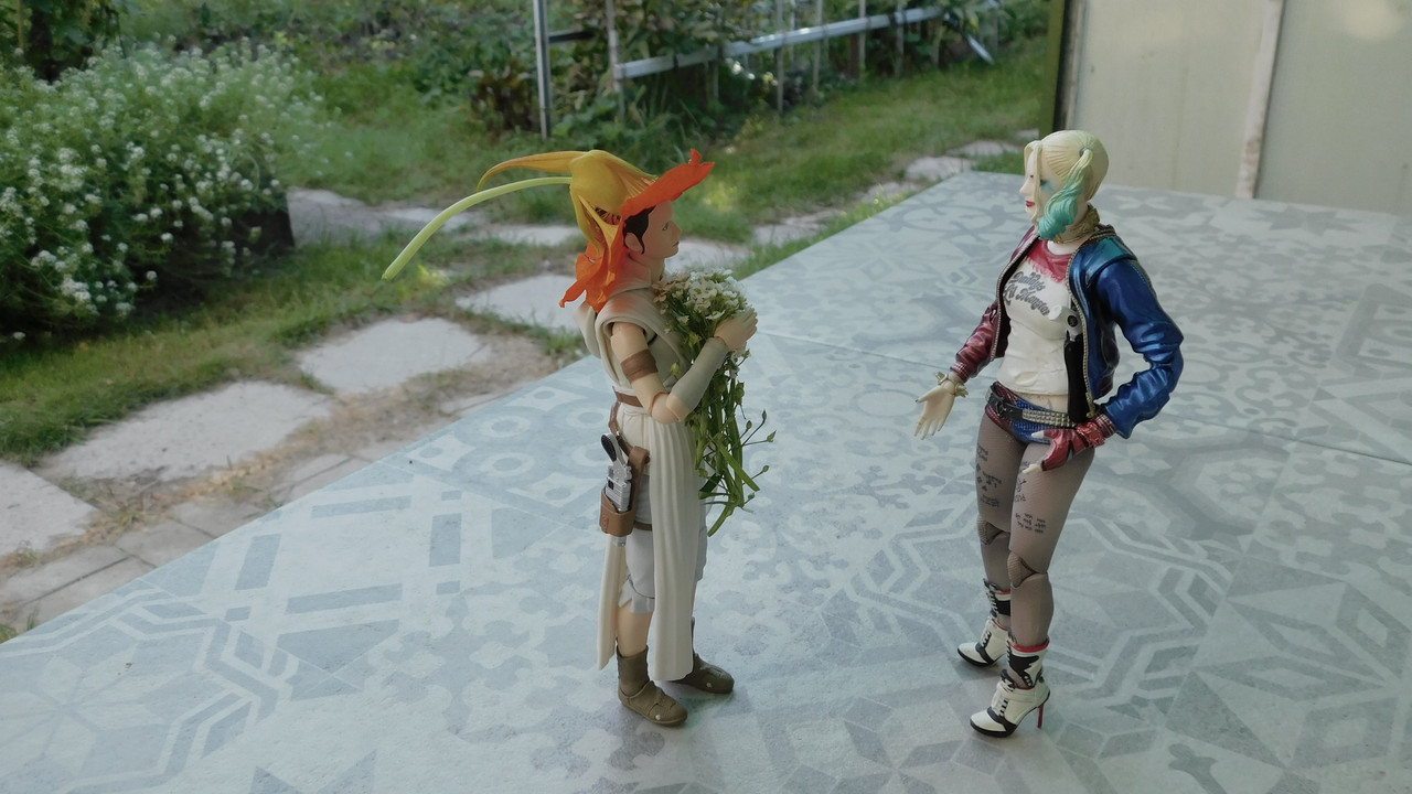 Август дачный кукольный 2023 453