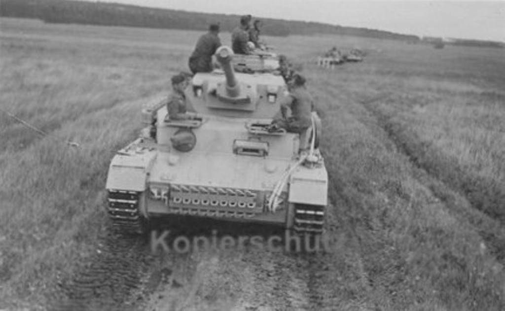 $(KGrHqV,!lsE9JGn,4C3BPmP8HzZlw~~60_12