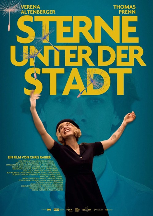 cb5576c664574aae2dbdb850b351ba44