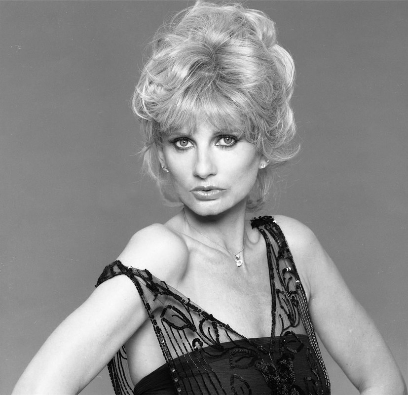 jill_ireland_a89