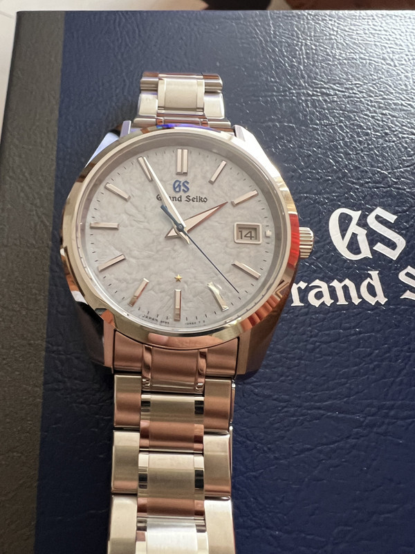 1A481E71-79AA-4F24-91A2-6FCA09811378