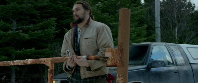 Braven-2018-2.jpg