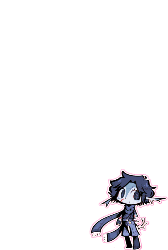 152 sin título_20251005033511