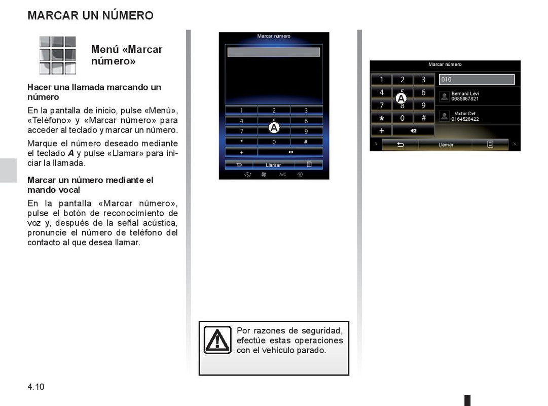 R-Link2-NX1062-2-ESP-page-080