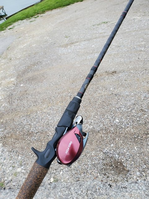 azazi fish hook EZassist Hooks (Single Assist