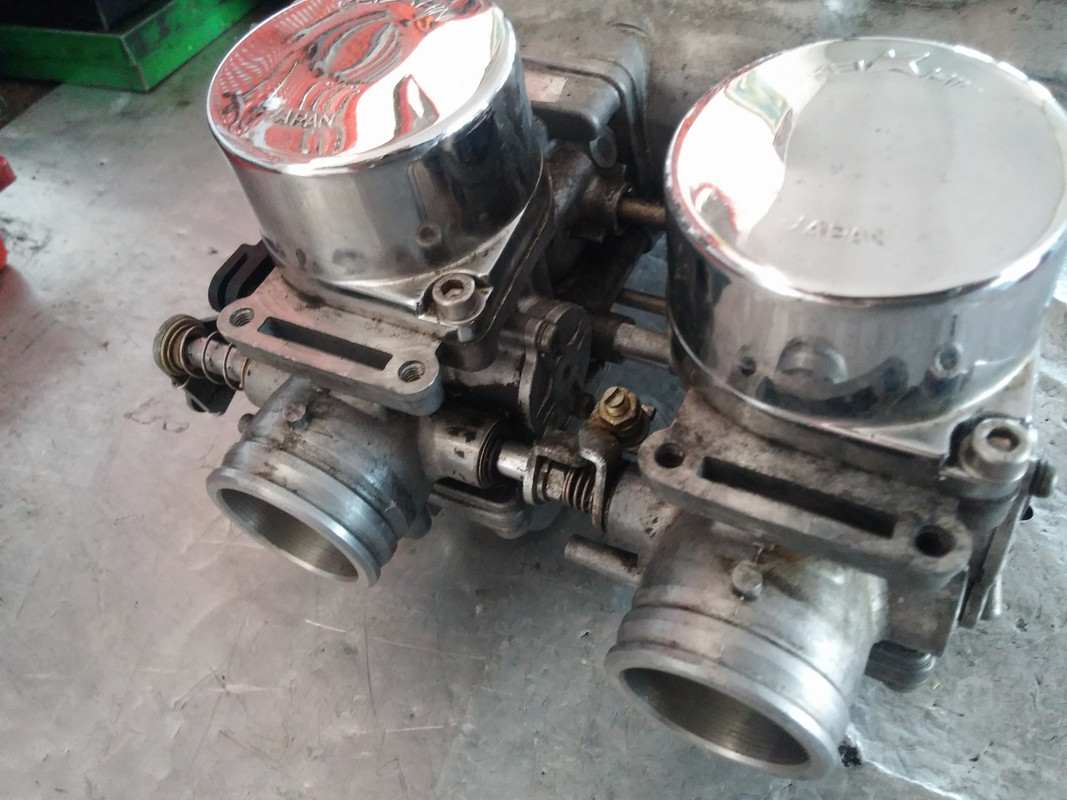 CAM01606