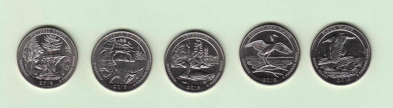US-Quarter-2018-bfr