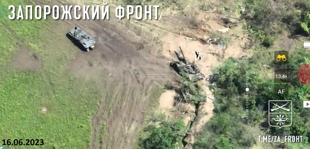 2016 BRM-1K aband 16 06 23