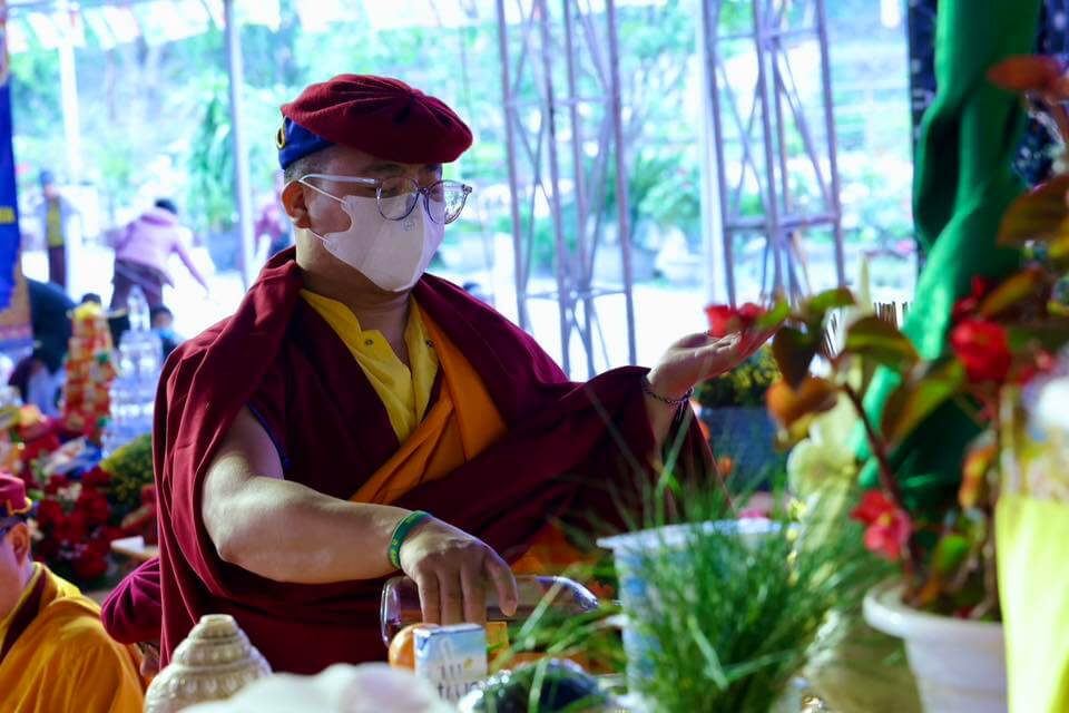 606028384-1318086470355797-1048564680022876765-n