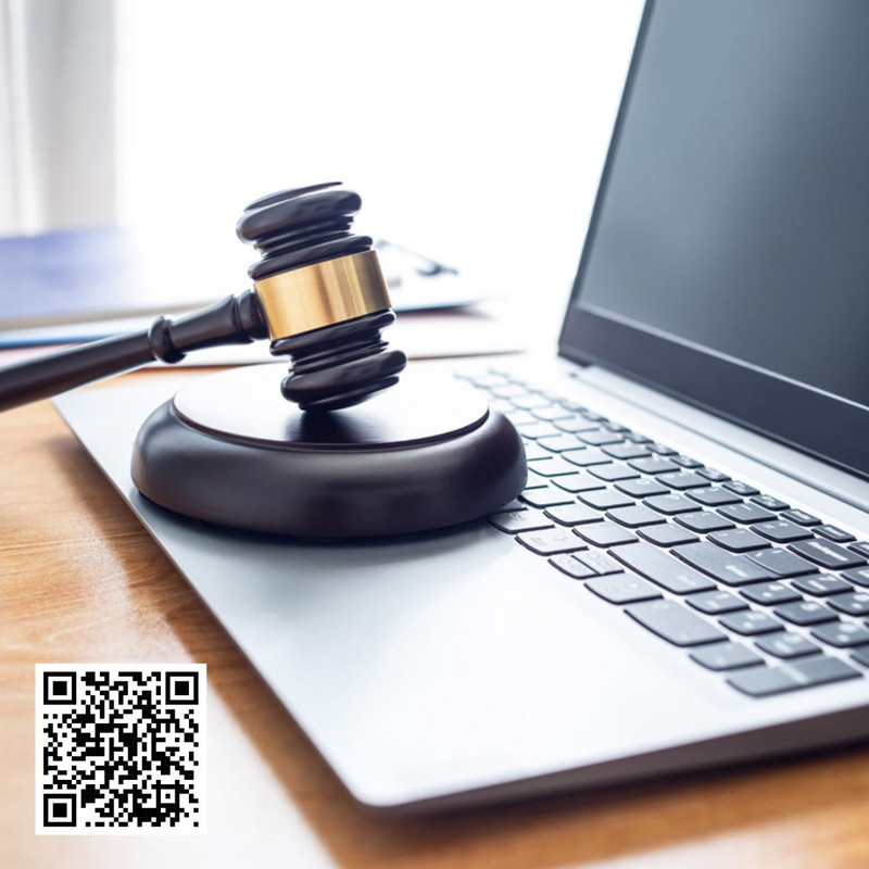 How To Bid Effectively At Online Auctions?